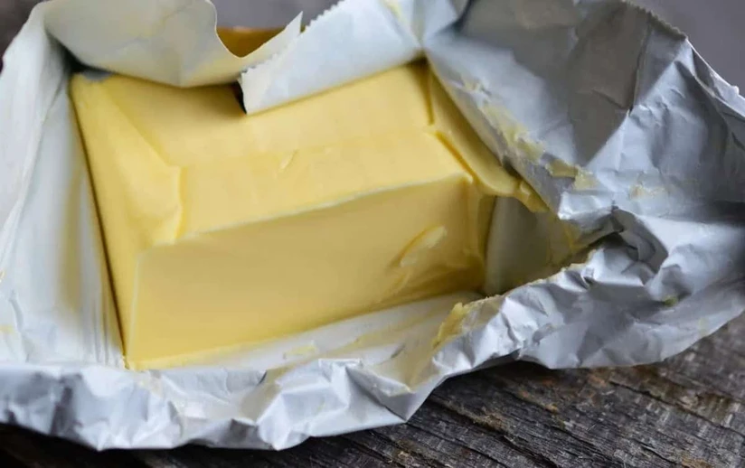La Profeco realizó un estudio para determinar qué marcas de mantequilla y margarina dicen la verdad al consumidor.