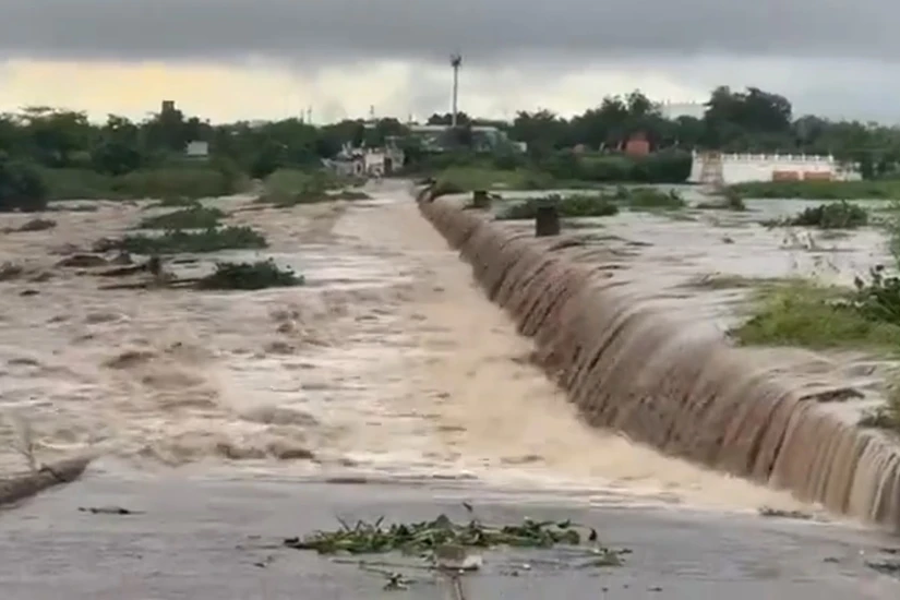Una ciudad resiliente requiere mantenimiento permanente de la infraestructura vial, mejoras al sistema pluvial y soluciones urbanas que reduzcan los riesgos en temporada de lluvias