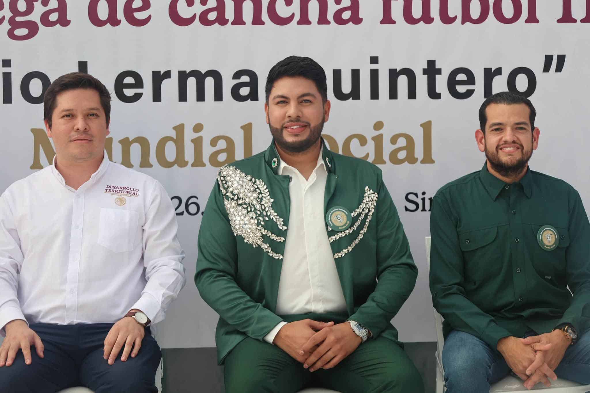 Imagen 4
