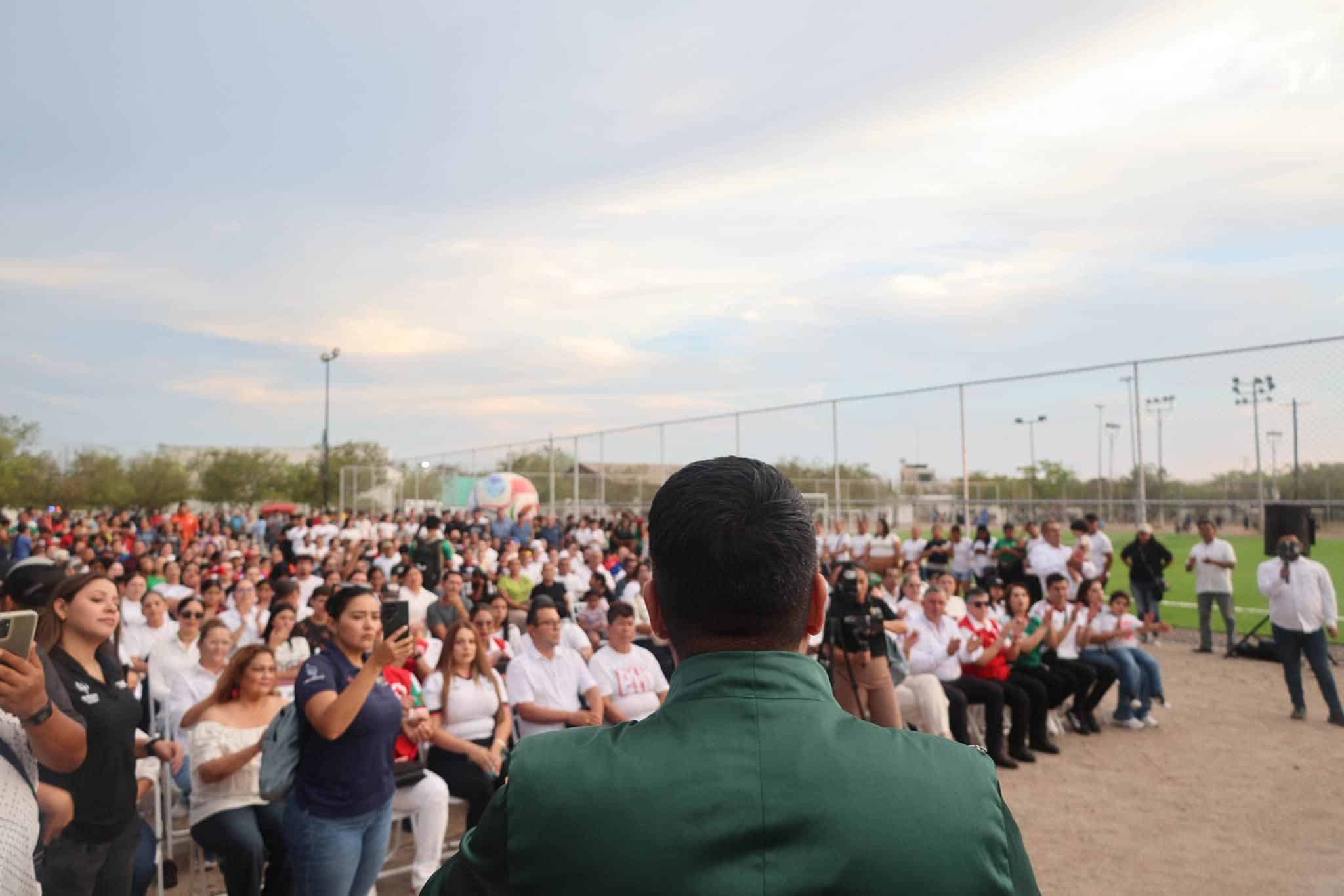 Imagen 7
