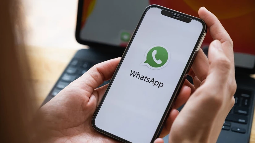 Si el celular ya no cumple los requisitos mínimos, lo usual es cambiar a otro dispositivo. Foto: Cortesía