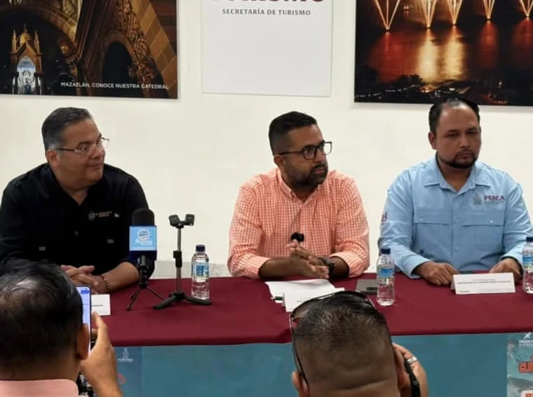Baja California consolidó su liderazgo en la Guía Michelin México 2026 con nuevos reconocimientos a su gastronomía.