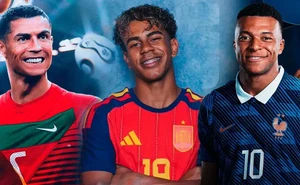 Mundial 2026: Así se jugarán los Octavos de Final; fechas y horarios