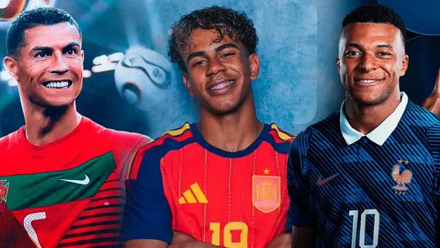 Mundial 2026: As&iacute; se jugar&aacute;n los Octavos de Final; fechas y horarios