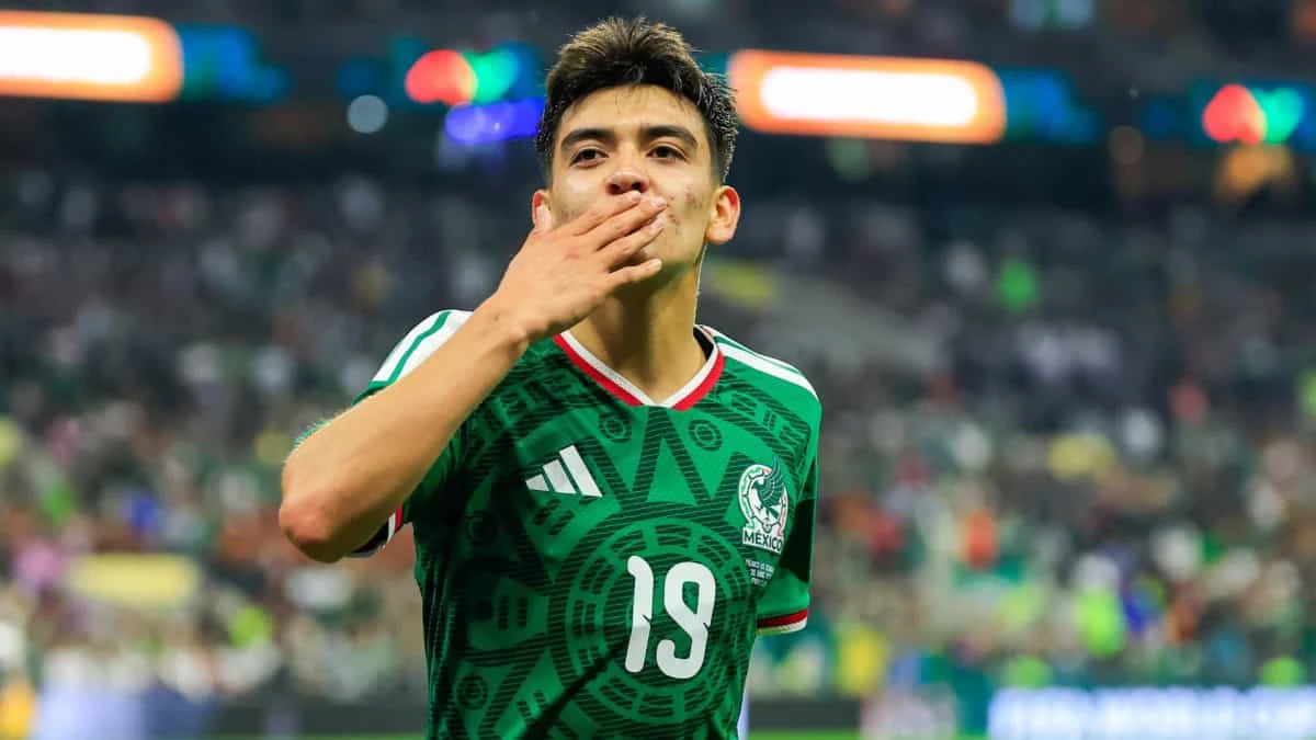 El jugador tiene una vida de estudiante fuera de las canchas. Foto: Cortesía