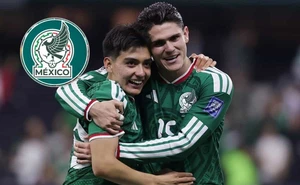 ¿Qué tiene ahora la Selección de México que no tuvo en otros mundiales?