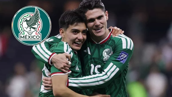 ¿Qué tiene ahora la Selección de México que no tuvo en otros mundiales?