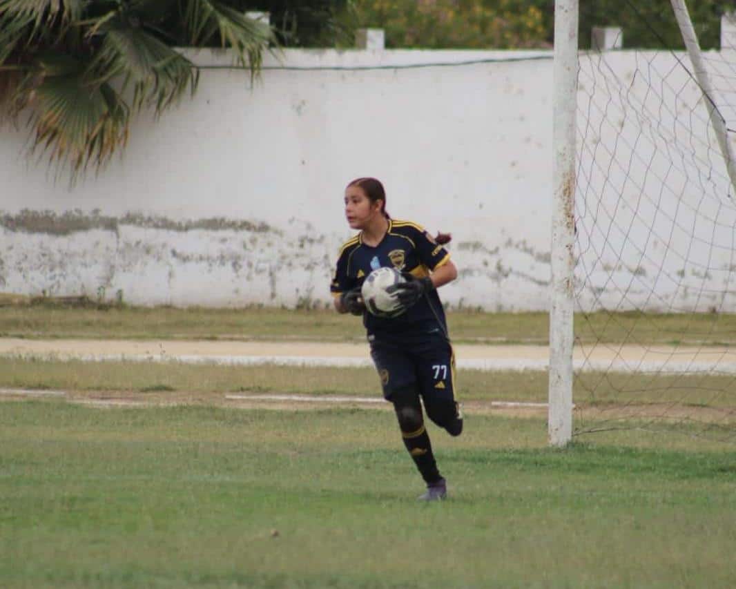 Imagen 5