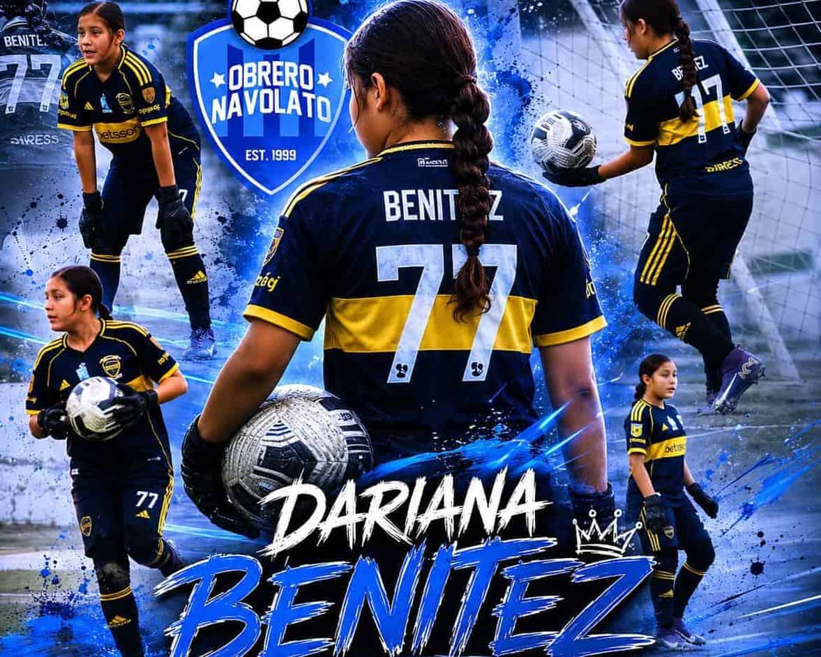 Imagen 1