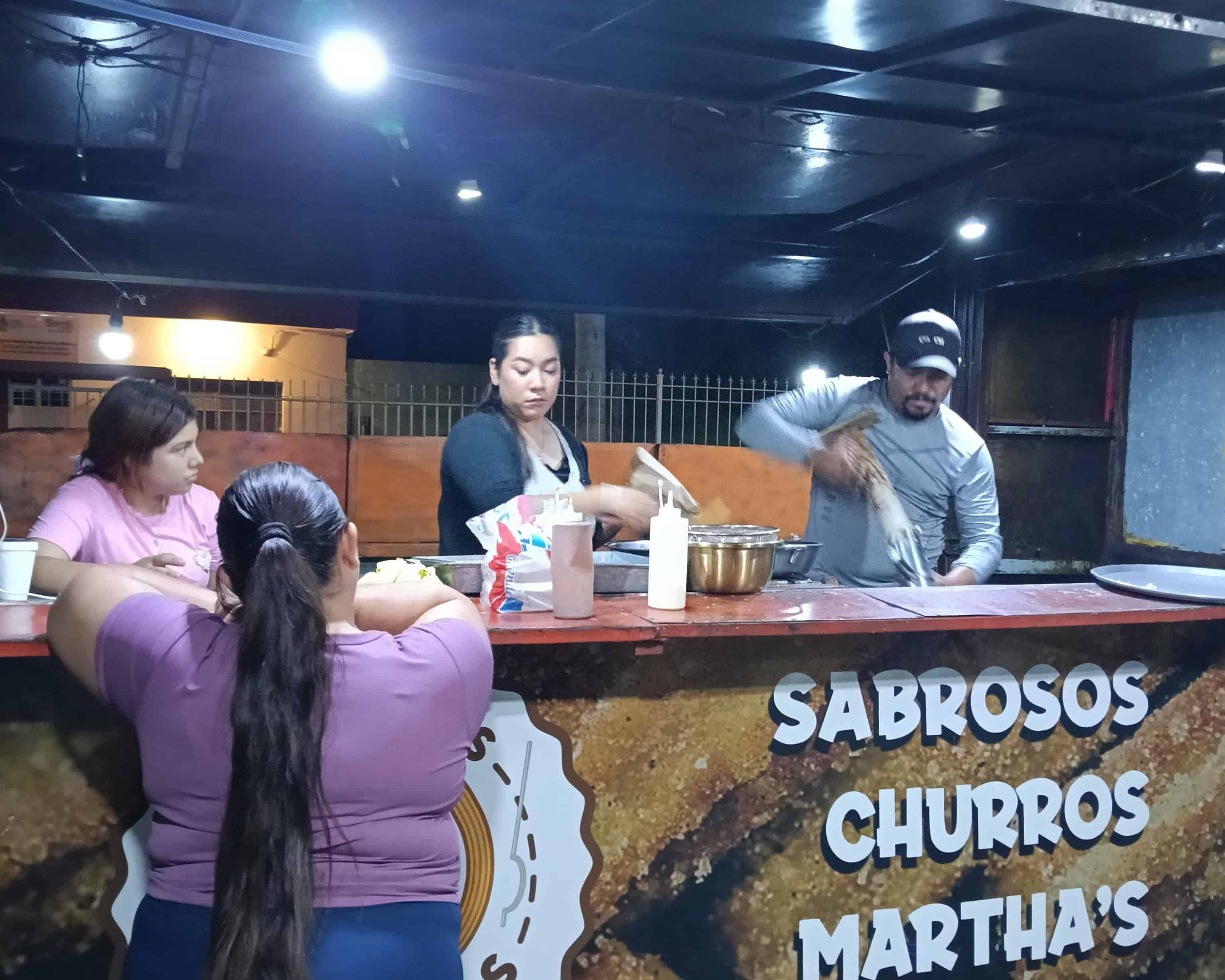 Imagen 6