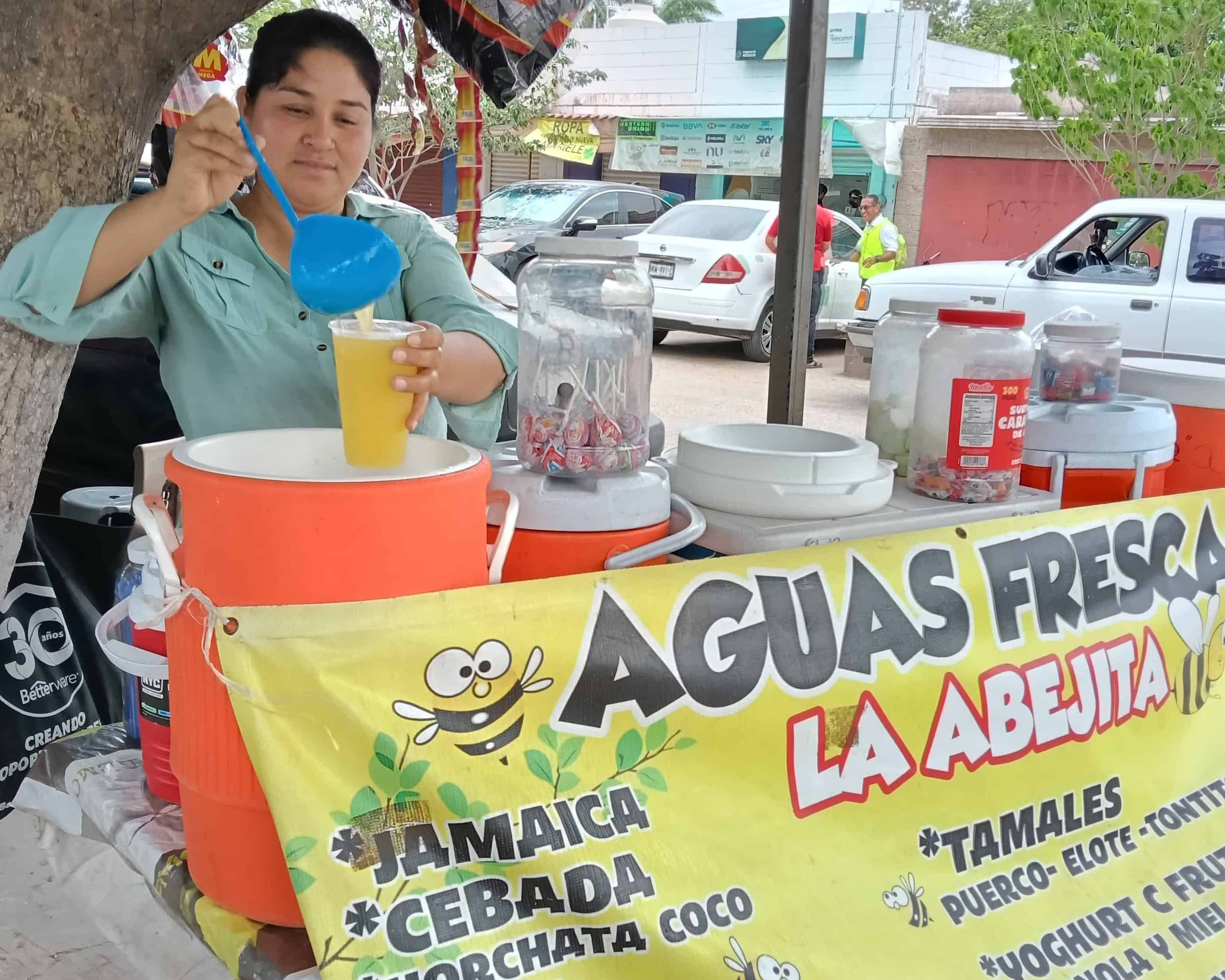 Imagen 14