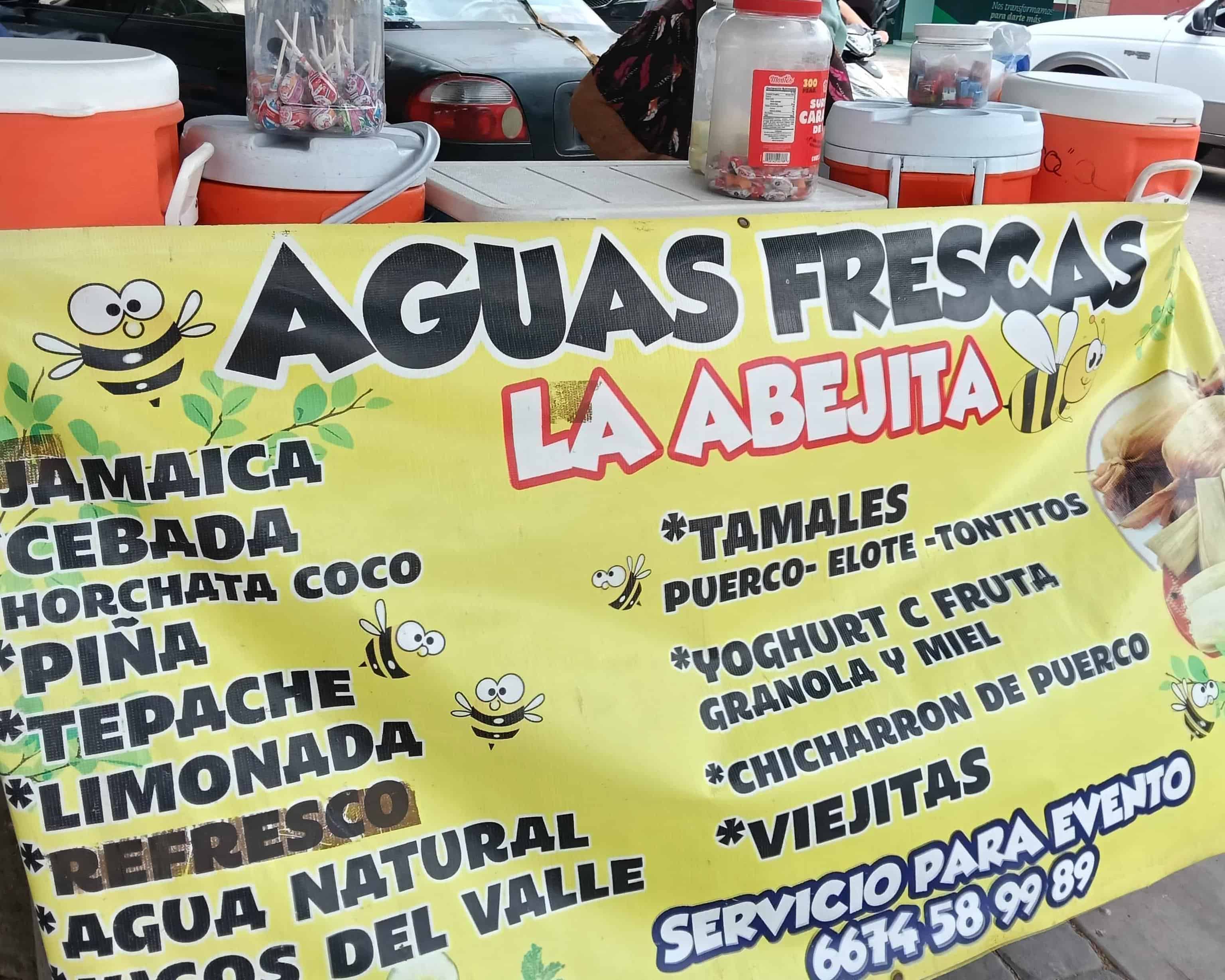 Imagen 2