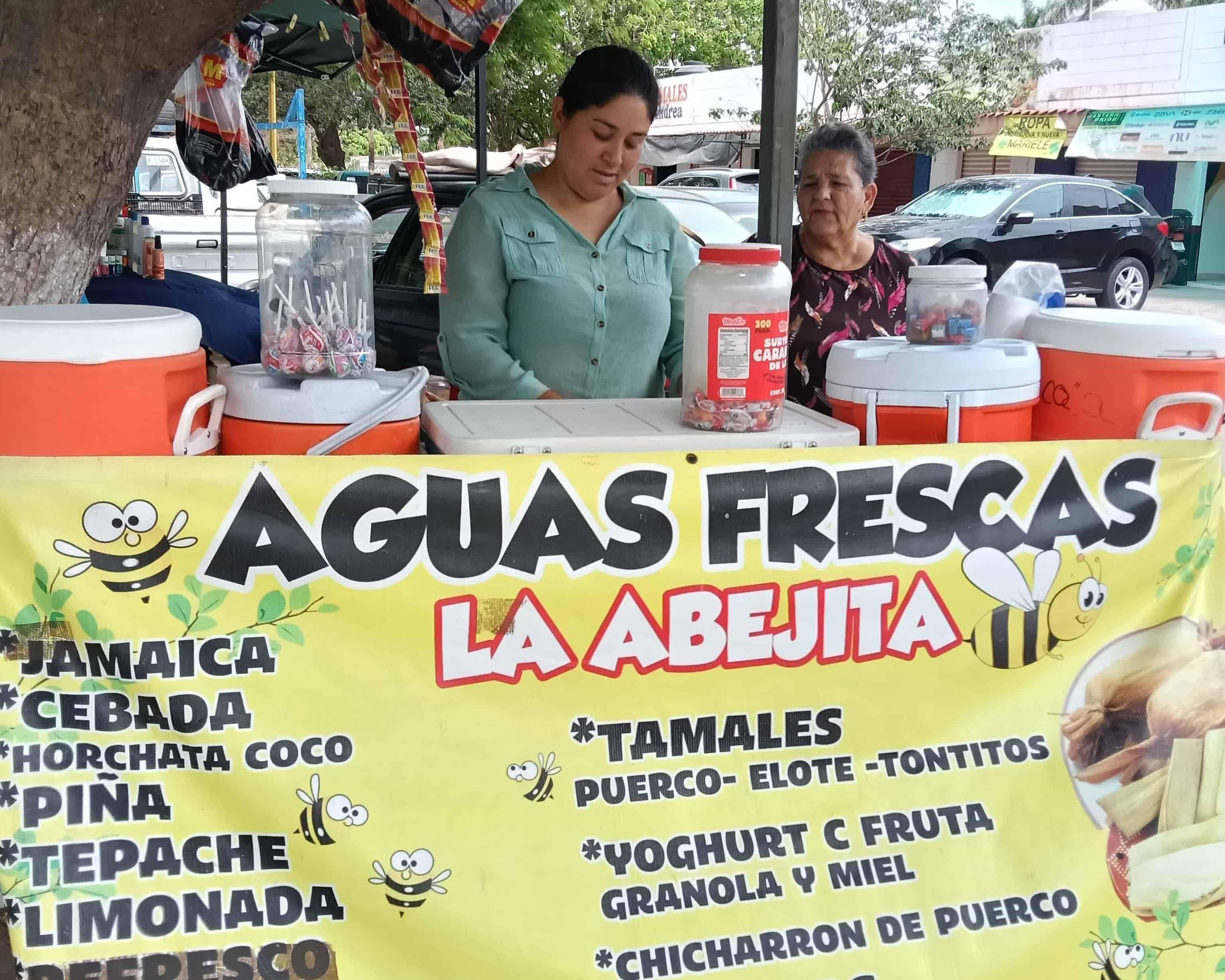 Imagen 5
