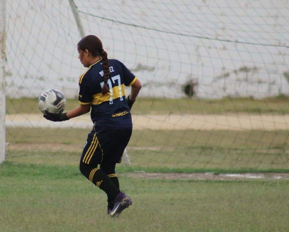 Imagen 6