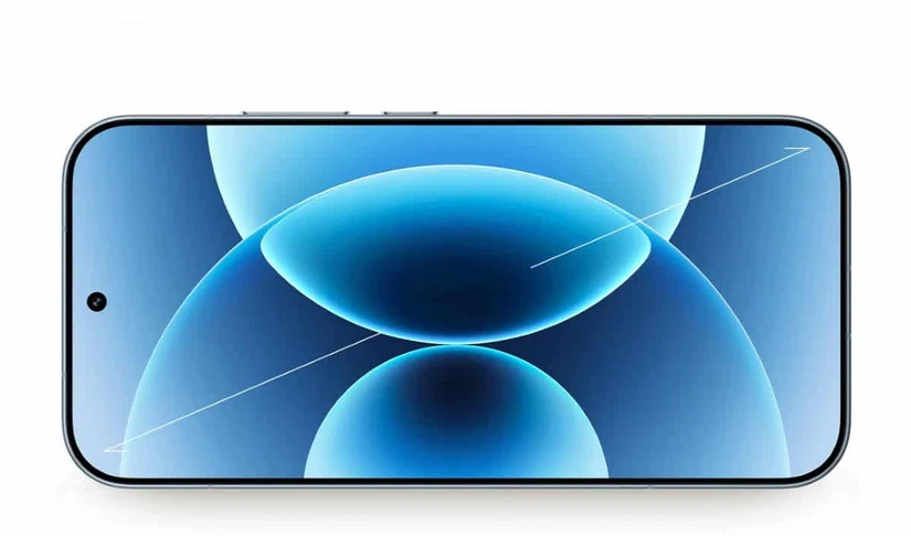 Cuándo será lanzado el Xiaomi 18 Pro Max. Foto: Cortesía