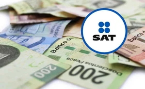 SAT: ¿Cuánto dinero en efectivo puedes tener en casa según la ley?