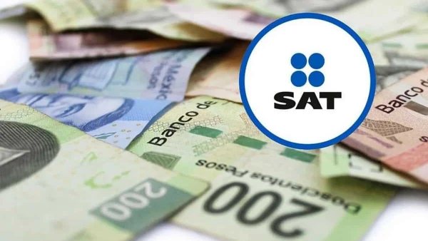SAT: ¿Cuánto dinero en efectivo puedes tener en casa según la ley?