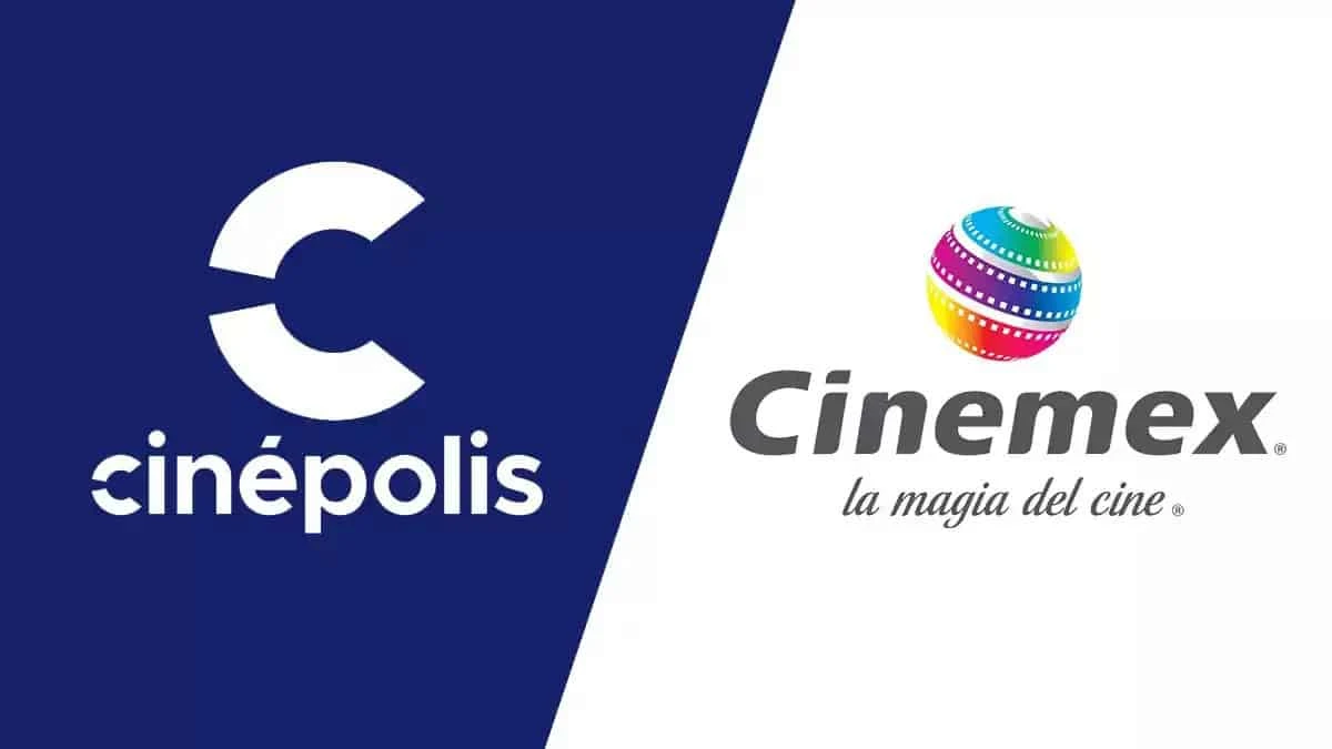 Muchos se preguntan cuál cadena de cines en México ofrece un salario más competitivo. Foto: Cortesía