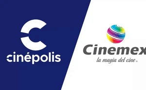 ¿Cuánto ganan los gerentes de Cinépolis y Cinemex?