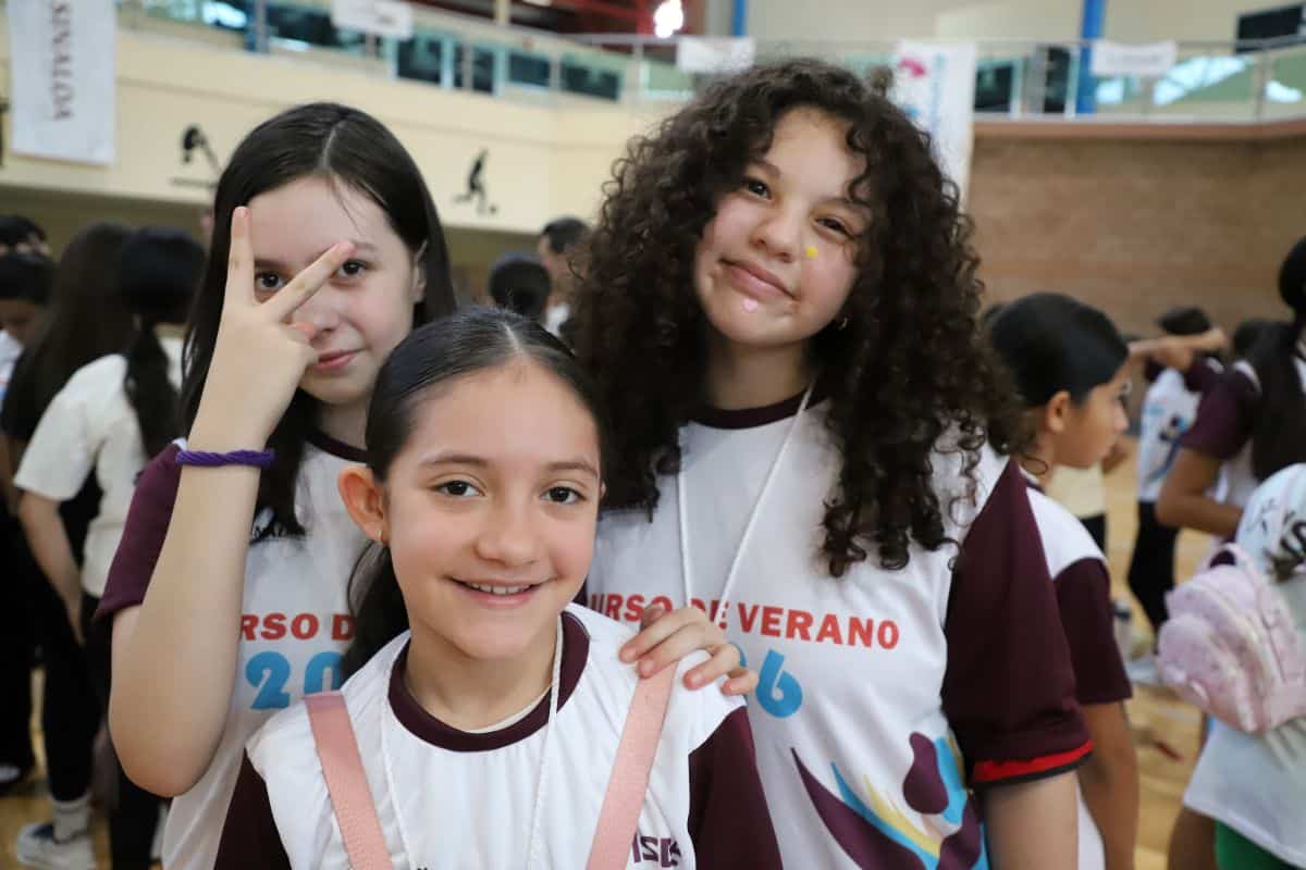 Imagen 24