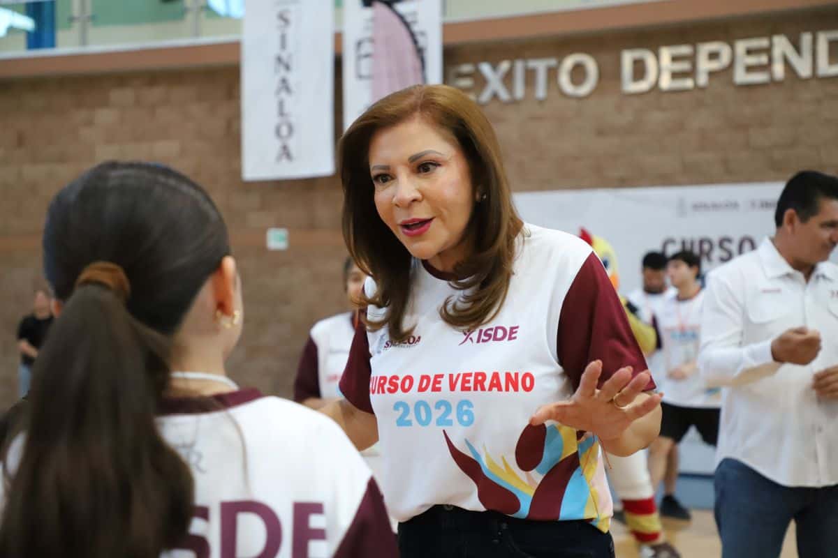 Imagen 26
