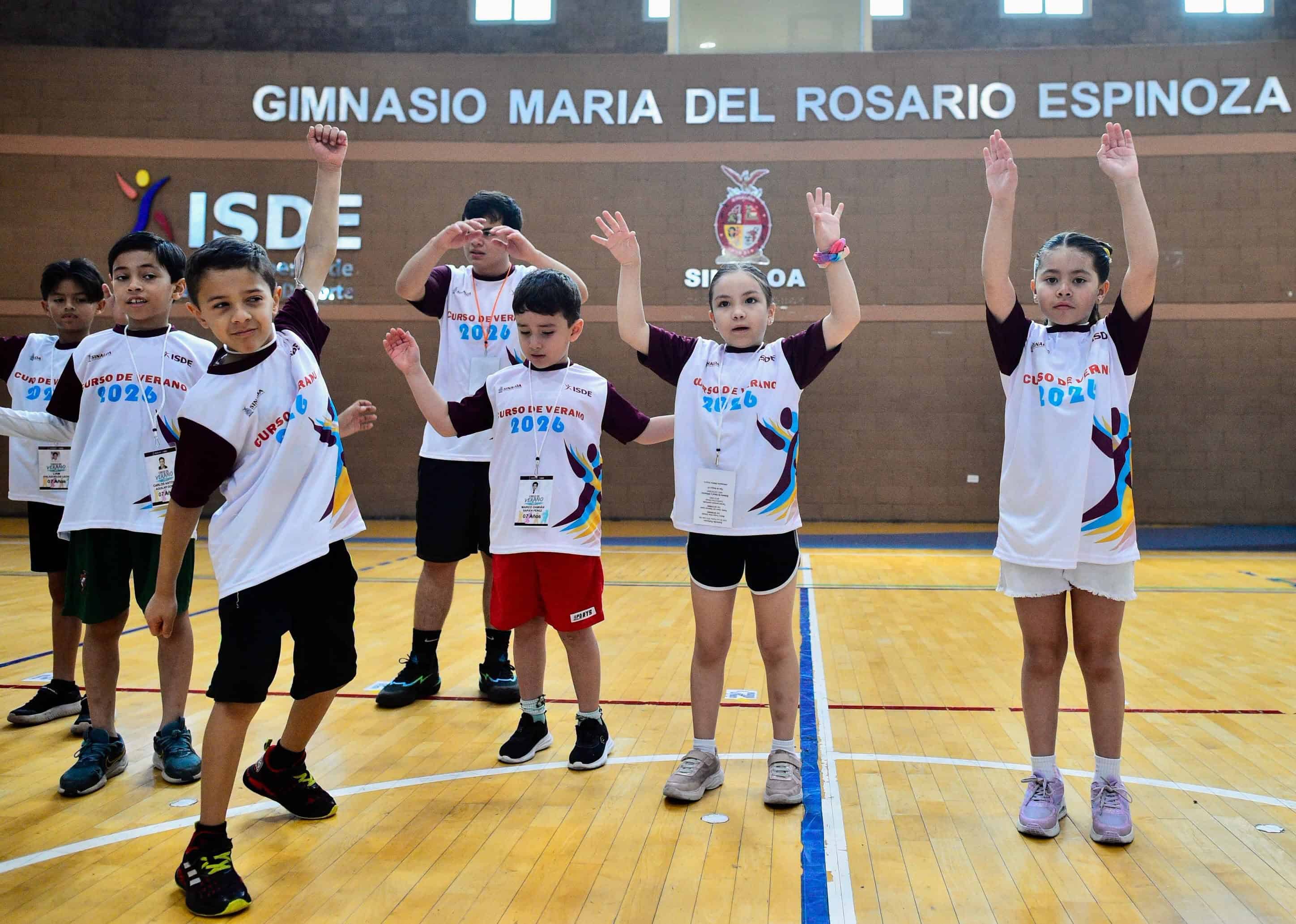 Imagen 7