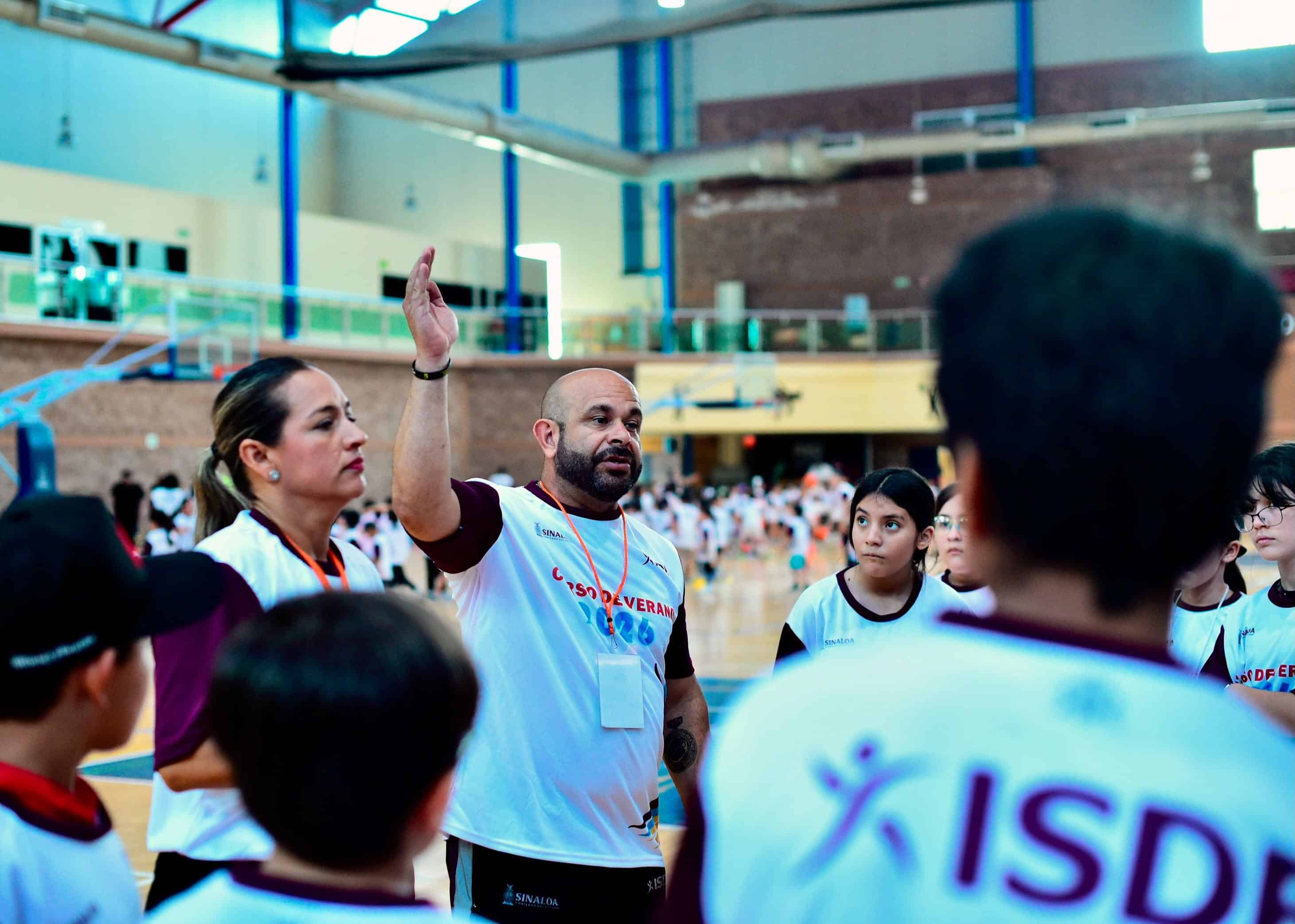 Imagen 11