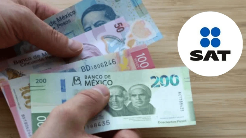 Lo ideal es registrar cada retiro y uso del dinero en efectivo. Foto: Cortesía