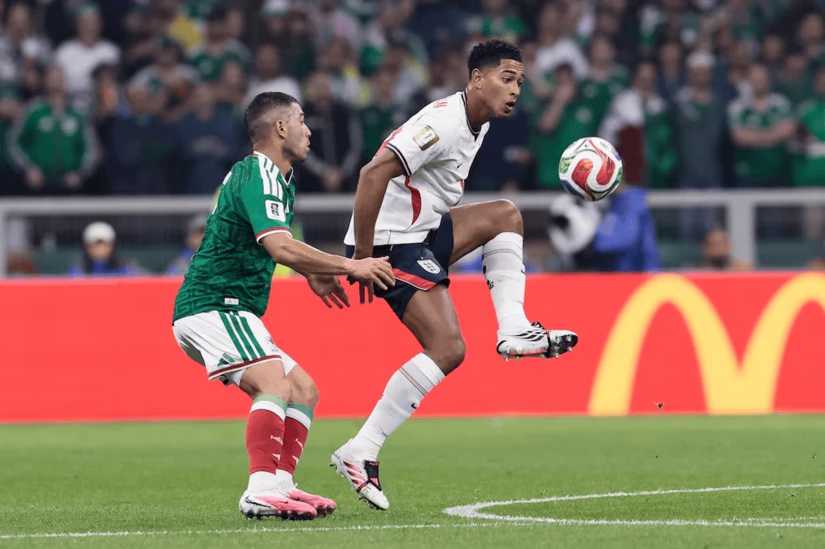 Su duelo personal fue muy intenso. Foto: Cortesía