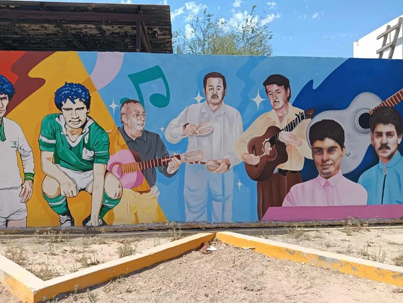 imagen recuadro