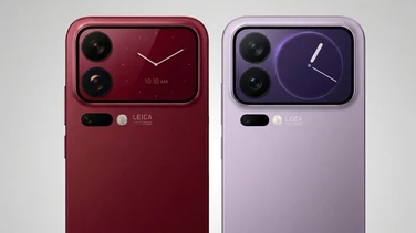 Xiaomi 18 Pro Max: ¿Cuándo sale y características filtradas?