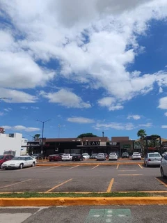Plaza Valle Alto, un punto de encuentro que ha acompañado el crecimiento de una comunidad