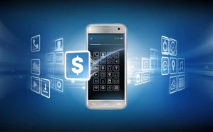 Fraudes financieros digitales en aumento: señales de alerta y prevención.