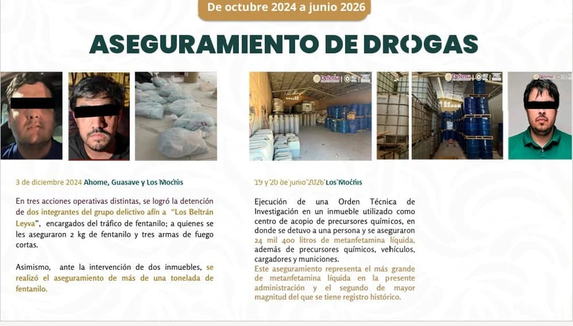 imagen recuadro