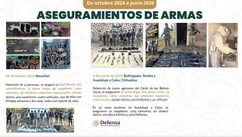 imagen recuadro