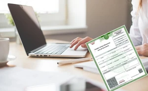 ¿Cómo corregir tus apellidos en el acta de nacimiento? Así puedes hacer el trámite sin ir al Registro Civil