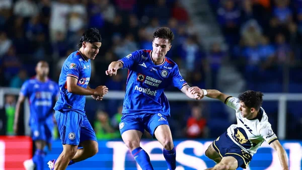 Liga MX: ¿Cuándo inicia el Apertura 2026 y cuáles son los partidos clave?