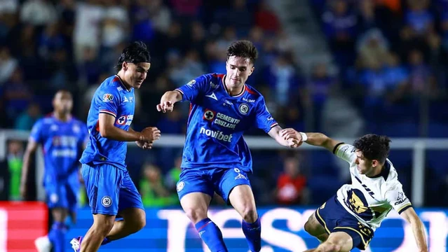 Liga MX: ¿Cuándo inicia el Apertura 2026 y cuáles son los partidos clave?