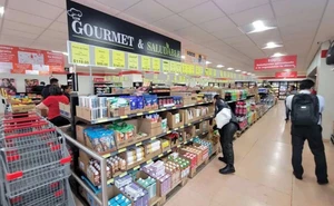 ¿Cuánto gana un empleado de la tienda 3B? Estos son sus sueldos por puestos