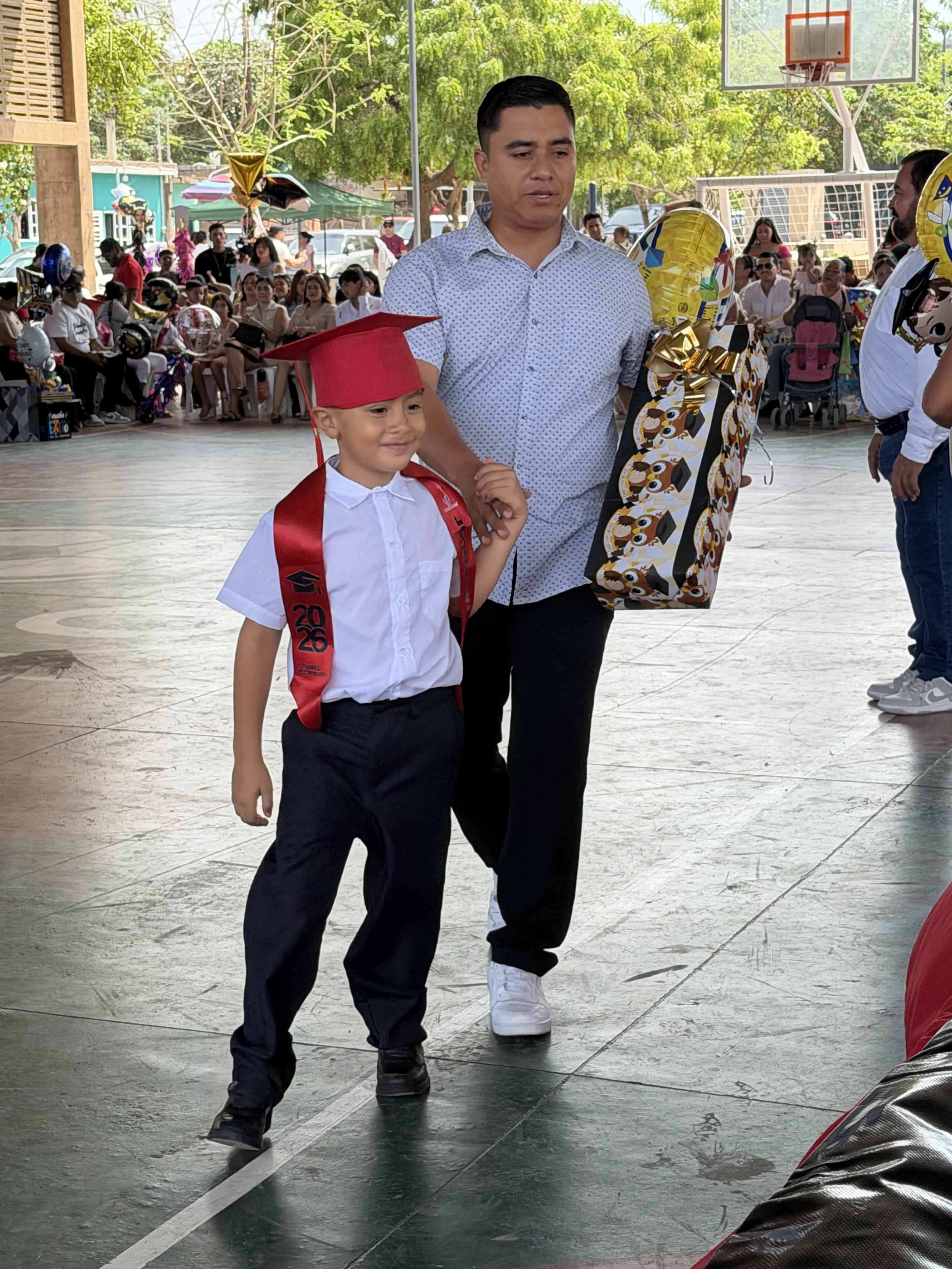 Imagen 4