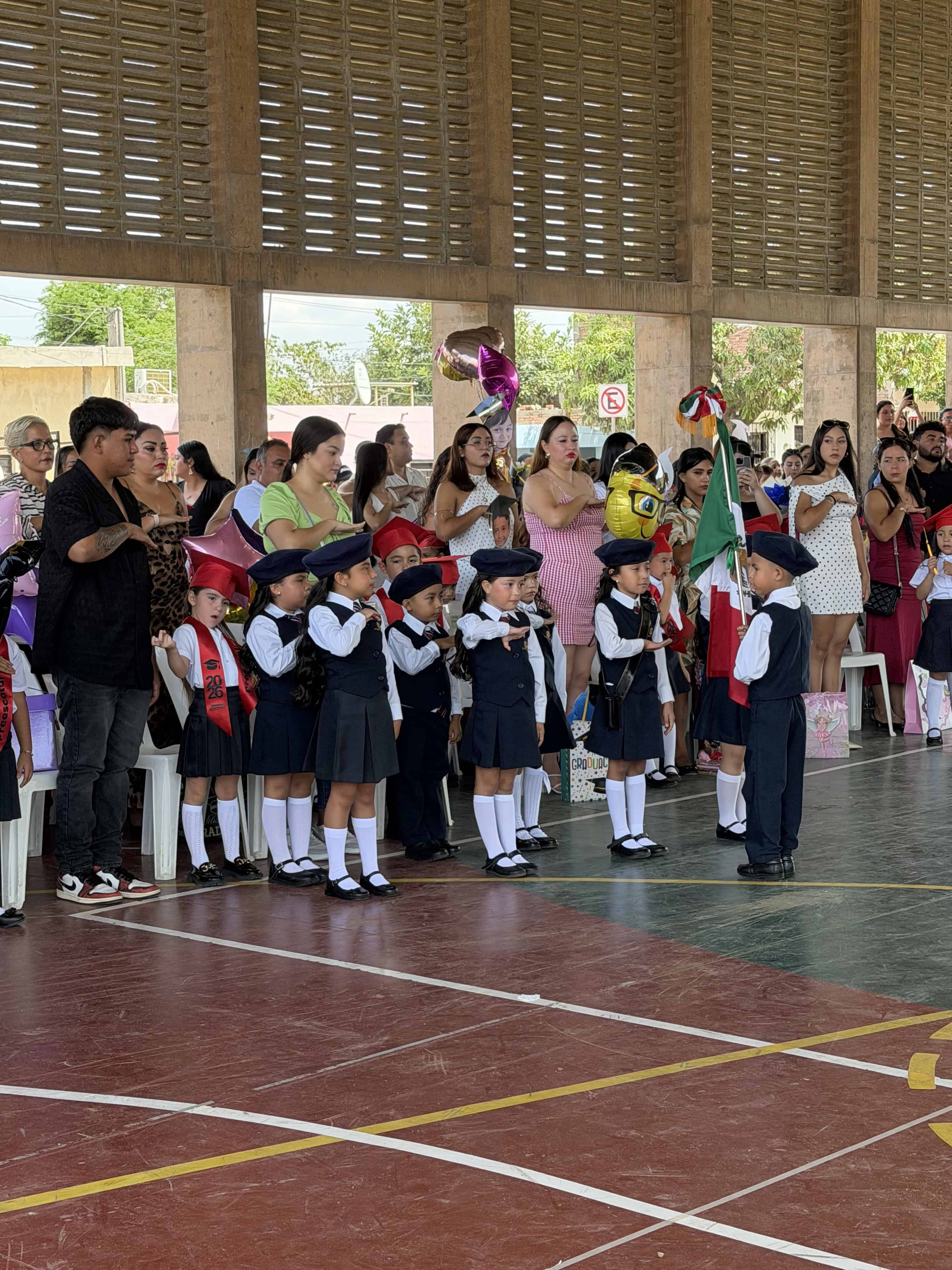 Imagen 5