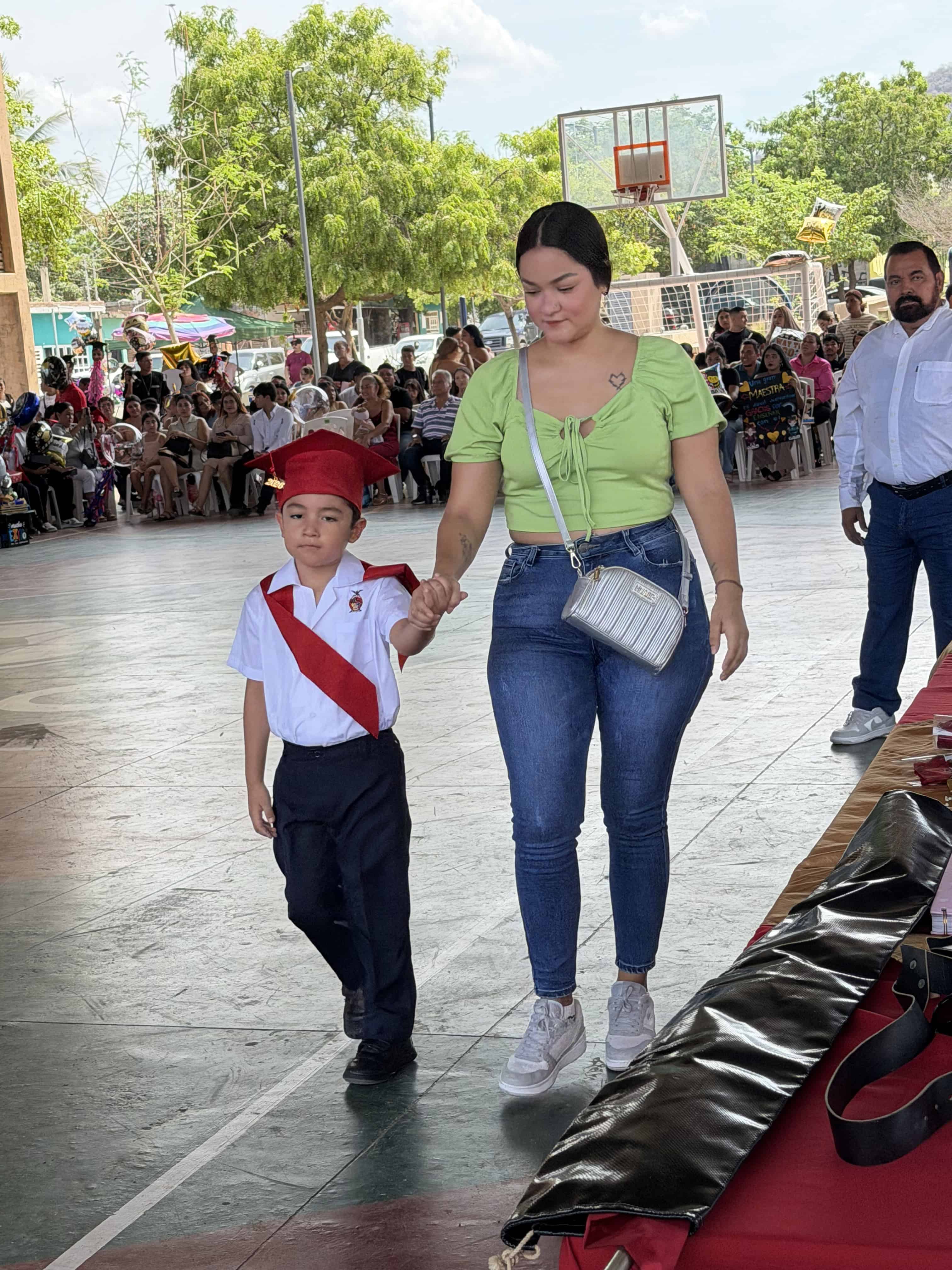 Imagen 10