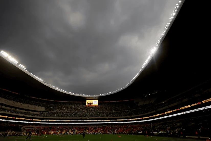 La Jornada comienza el 16 de julio. Foto: Cortesía