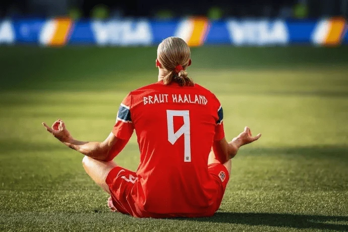 Esta sería su fortuna en 2026. Foto: Cortesía