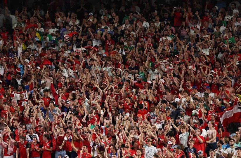 La FIFA también manejó paquetes para la gran final del Mundial 2026. Foto: FIFA
