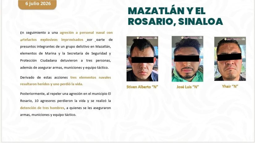 imagen recuadro