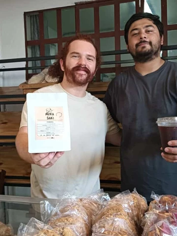 Panader&iacute;a Masa Madre suma caf&eacute; a su men&uacute; y fortalece la experiencia artesanal en Humaya, Culiac&aacute;n