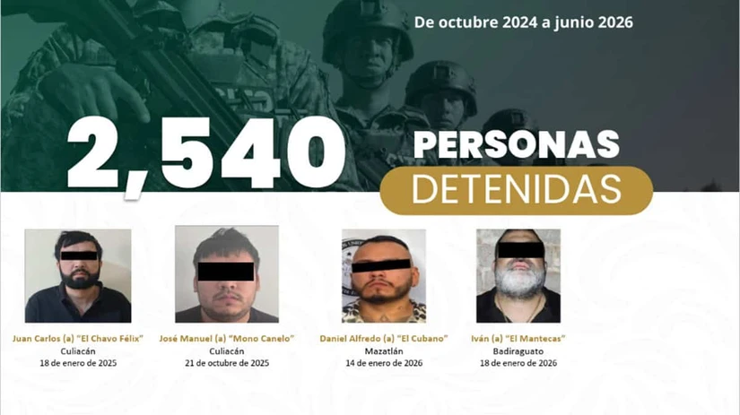 imagen recuadro