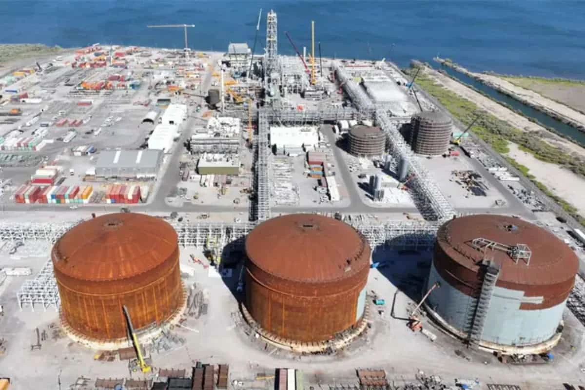 El futuro de la Bahía de Ohuira, afirman empresarios, científicos y productores, debe construirse mediante el diálogo, la evidencia científica y acuerdos que impulsen el desarrollo sostenible. | Imágenes de cortesía