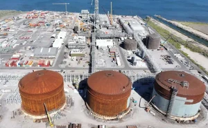 Llaman al diálogo para construir acuerdos sobre el futuro de la Bahía de Ohuira
